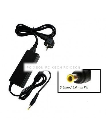 Cargador Samsung.jpg