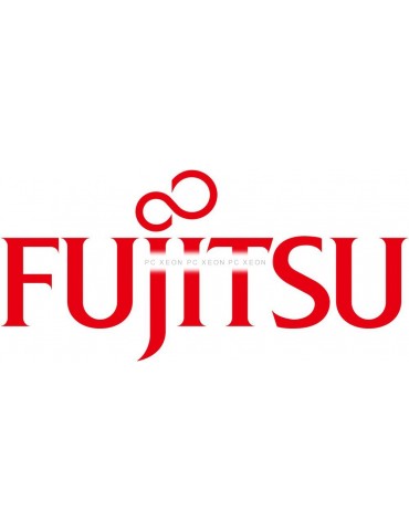 Fuijitsu.png