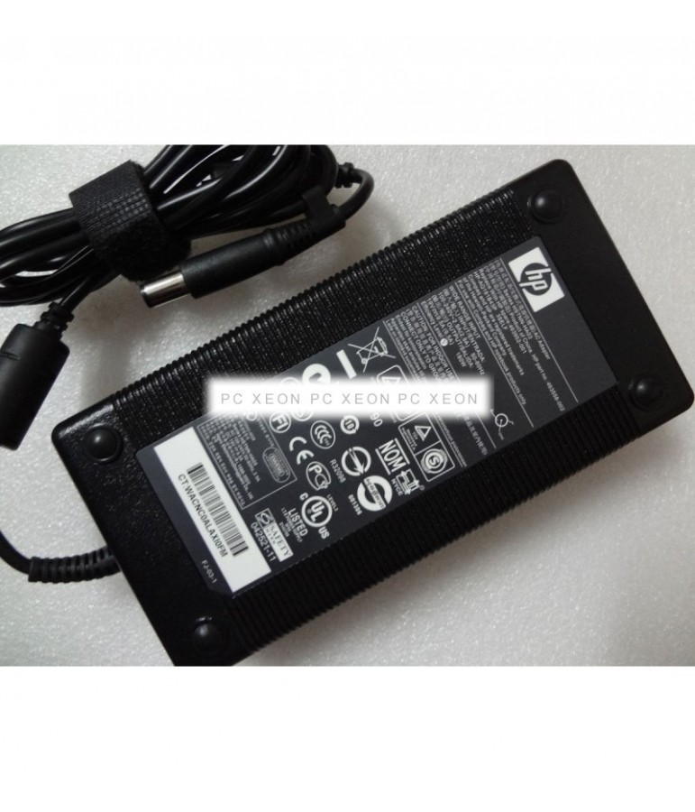 cargador-hp-19v-95a-180w-74x50mm-punta-aguja-original.jpg