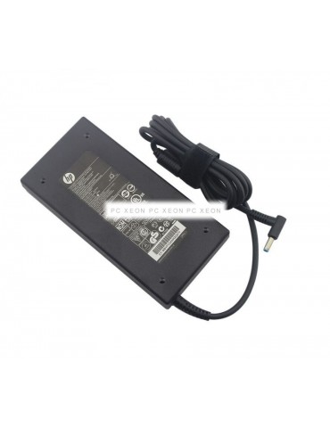 HP 19.5V 7.7A 4.5 3.0  original hp.jpg