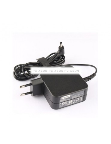 Original Lenovo Square.jpg