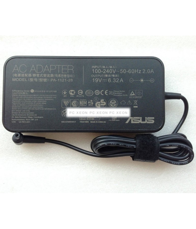 asus big 2.5 x 5.5 mm (2).jpg
