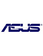 asus-logo.jpg