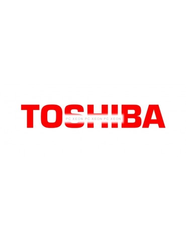 TOSHIBA_Logo.png