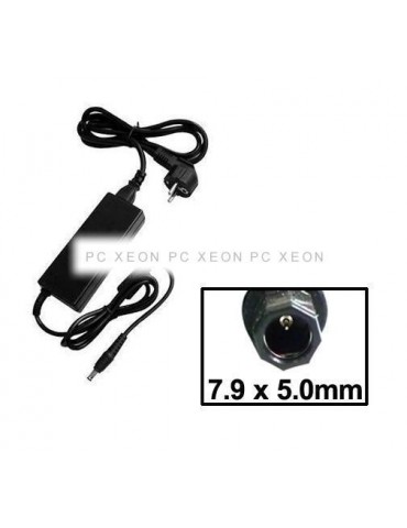 Cargador dell punta cuadrada.JPG