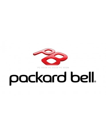 Packard Bell.png