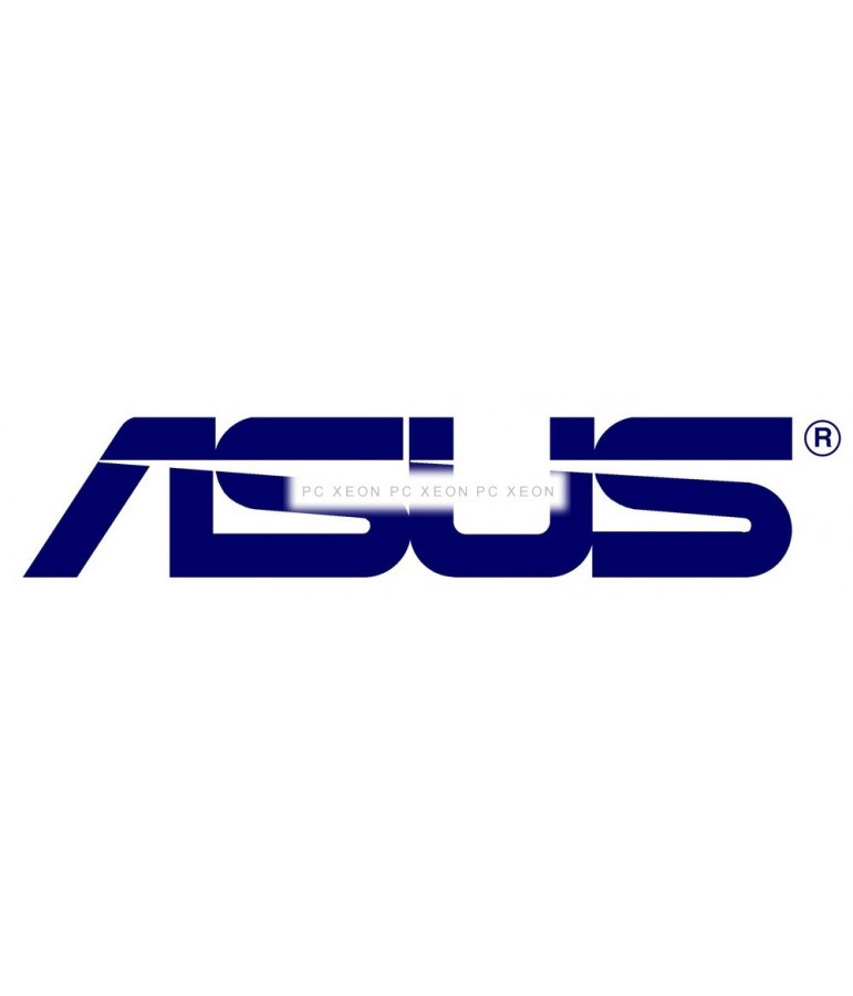 asus-logo.jpg