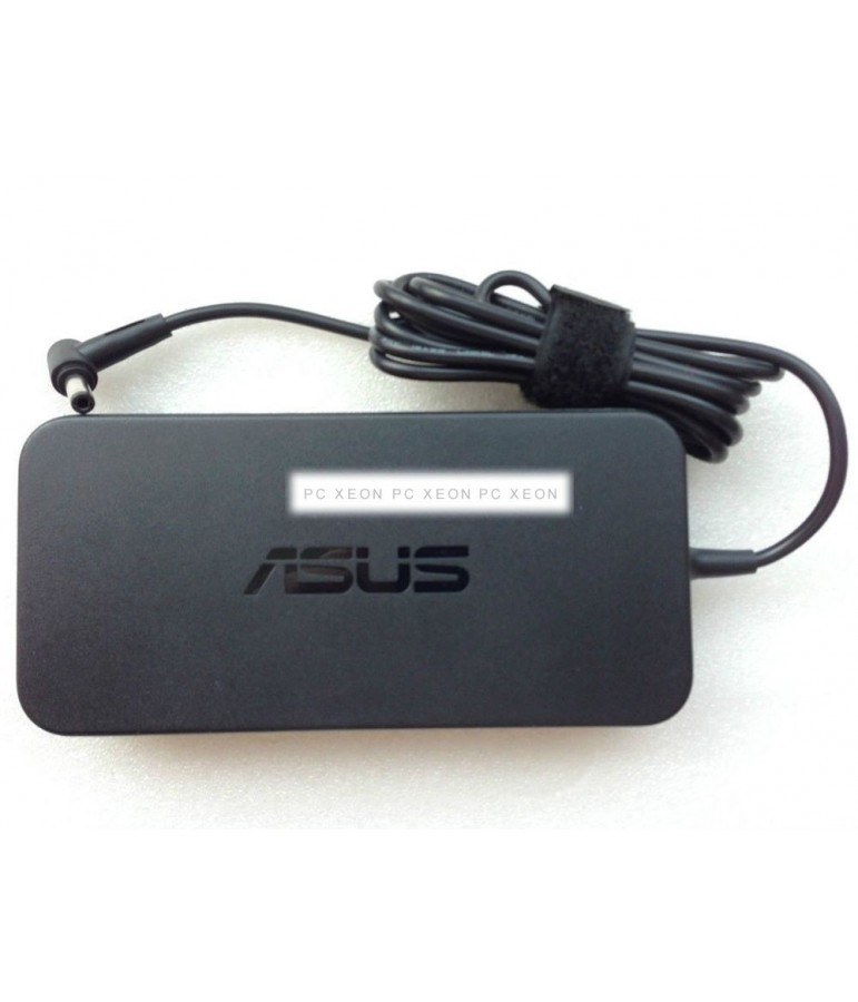 asus big 2.5 x 5.5 mm (3).jpg