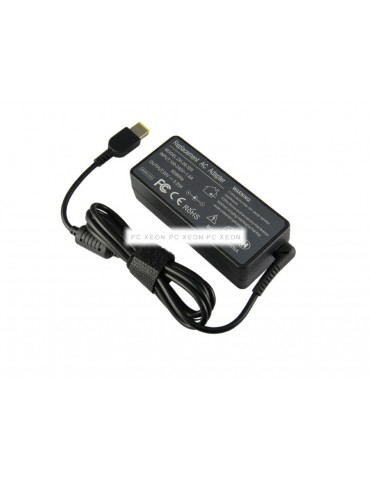 LENOVO PUNTA CUADRADA ORIGINAL 2.jpg