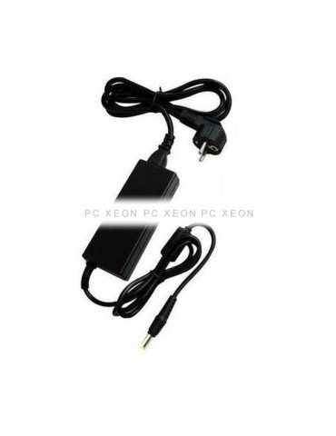 Busca tu cargador.JPG