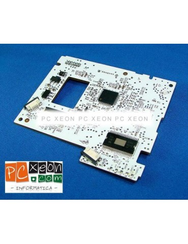 reserva-xecuter-dg16d4s-unlocked-pcb--xbox-360-slim-1.jpg