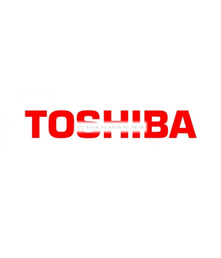 TOSHIBA_Logo.png