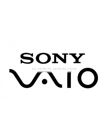 SONY.png