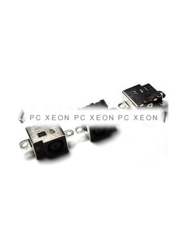 $(KGrHqNHJBcE63VgzhjZBO2FnZjDuw  60_35.JPG