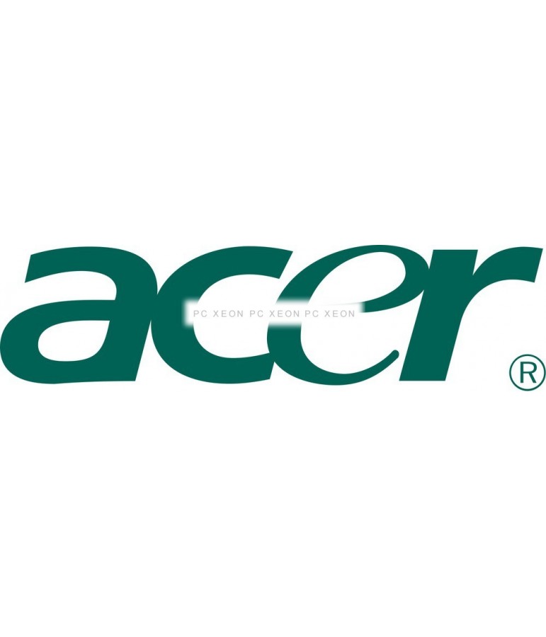 Acer_Logo.png