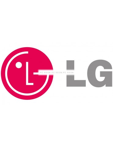 LG-Logotipo-1995-2014.png