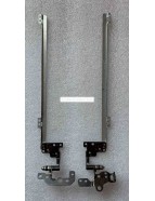 37140c_orig.jpg