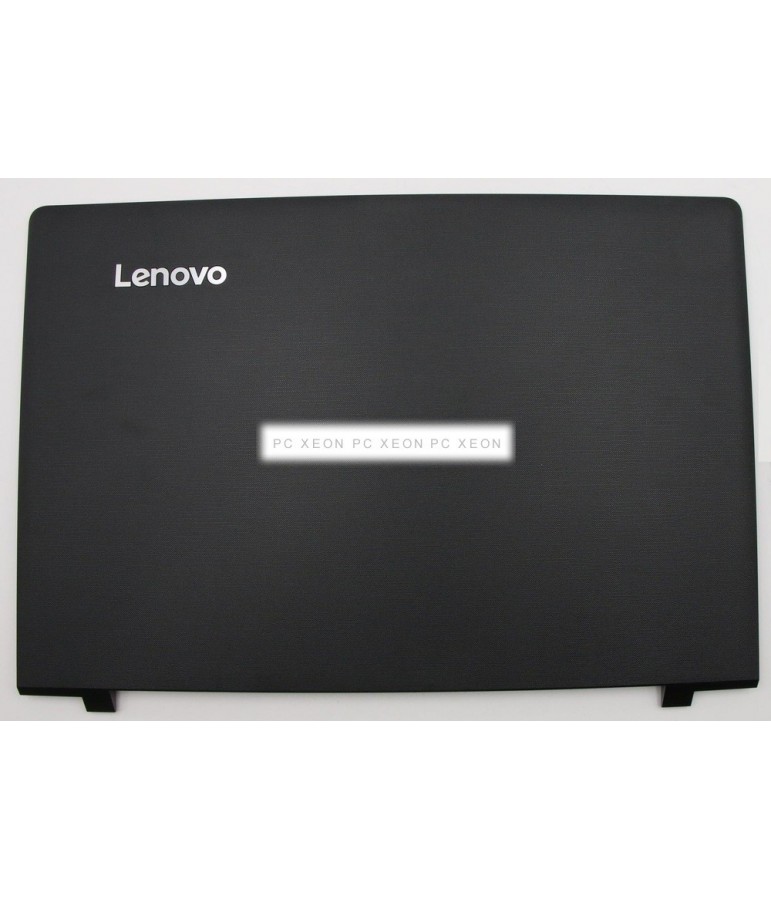 Carcasa Computador Lenovo