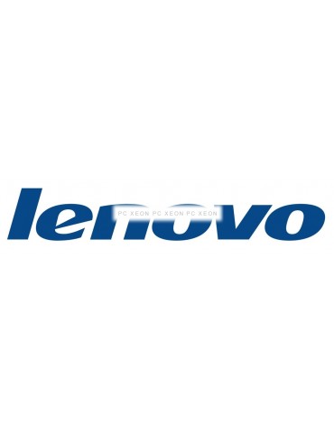 Lenovo-logo.jpg