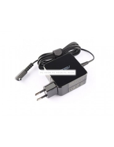 Cargador Original Asus  19V 2.37A 45W 4.0mm x 1.35mm.jpg