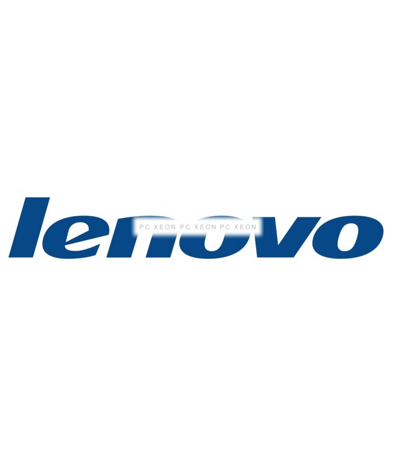 Lenovo-logo.jpg