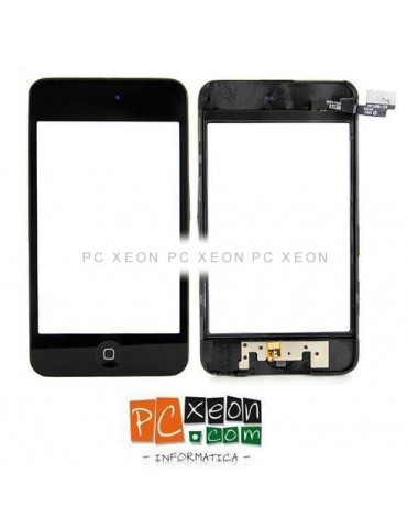 cristal_digitalizador_completo_ipod_touch_2_generacion_1.jpg