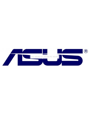 asus-logo.jpg