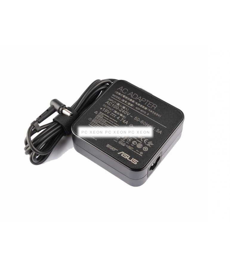 Asus Original 2.5x5.5 cuadrado.jpg