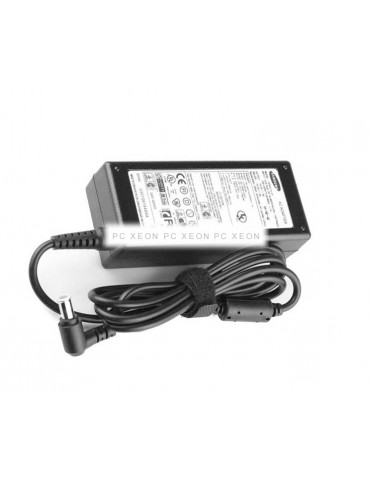 CARGADOR SAMSUNG.png