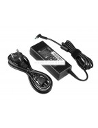 HP 19.5V 4.62A 90W 4.5mm x 3.0mm.png