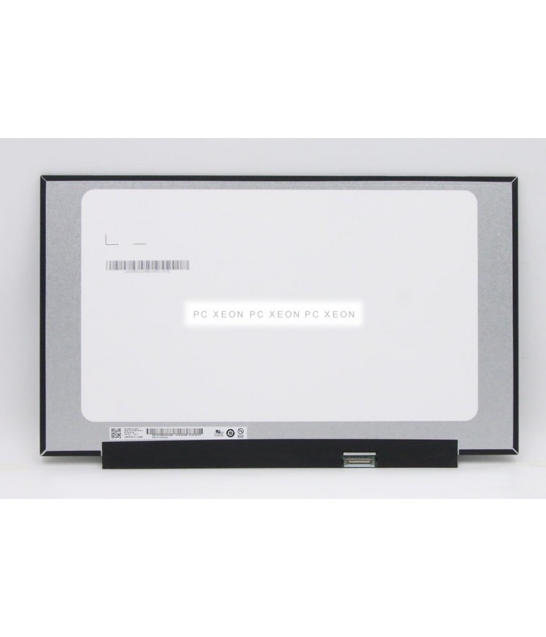 Marco de fotos digital con receptor TDT, pantalla de 10.1”, lector de  tarjetas y USB