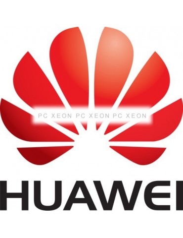 Huawei.png