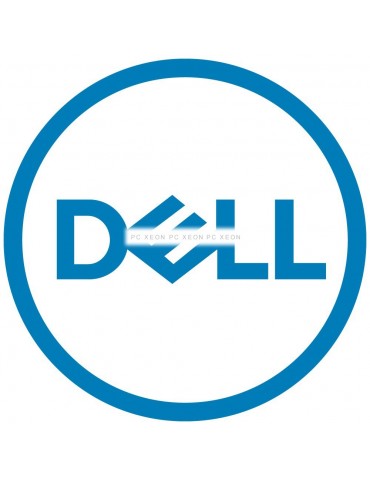 dell_2016_logo.png