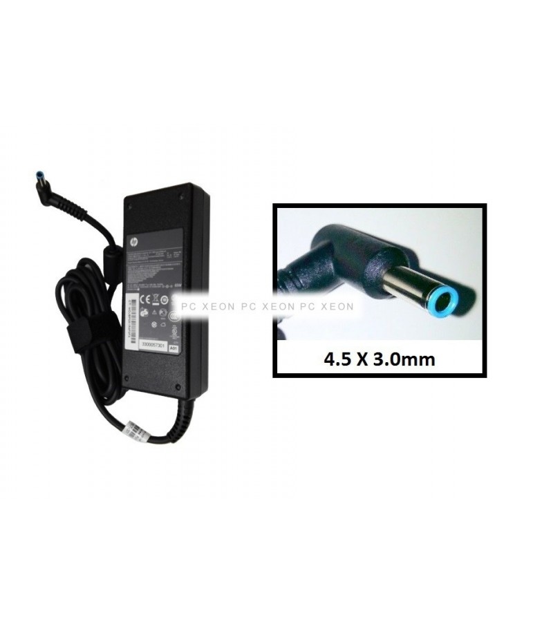 HP ORIGINAL 4.5MM  3.0MM.jpg