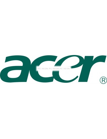 Acer_Logo.png