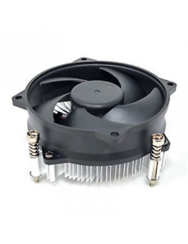 Fan Acer Extensive M2610...