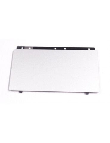 TouchPad HP 15-DY 15-EF...