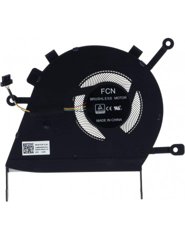 Fã CPU Asus UX406DA UX462DA...