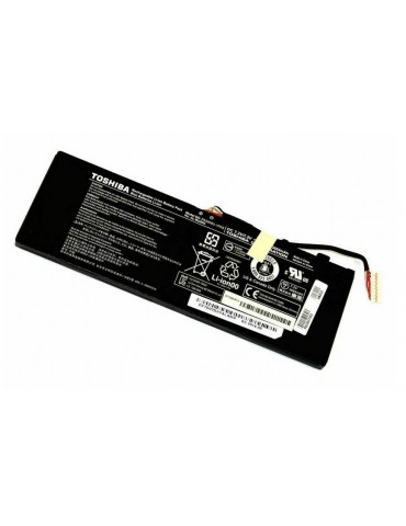 Bateria original Toshiba...