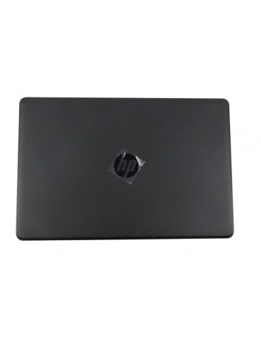 Housing LCD Trasera HP...