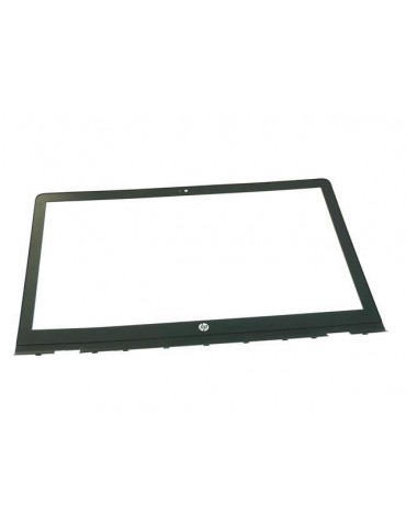 Frame LCD HP 15-CB Series...