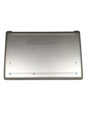 Alloggiamento inferiore HP...