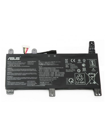 Batteria originale Asus ROG...