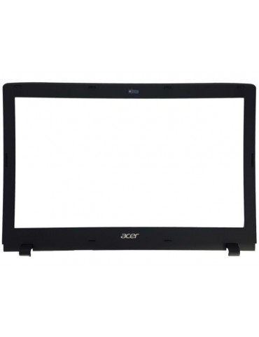 Quadro LCD Acer Aspire...