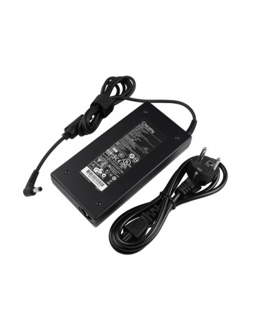 Charger Gigabyte Aero 14K...