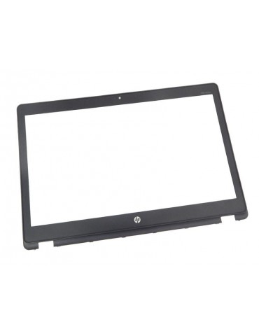 HP EliteBook Folio 9470...