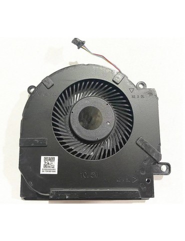 Fan GPU HP Omen 15-in...