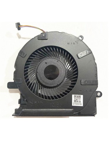 Ventilador CPU HP Omen...