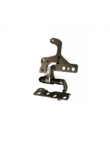 Dobradiça direita Asus...