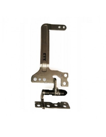 Cerniera sinistra Asus...